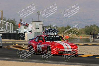 media/Oct-28-2023-Nasa (CVR) (Sat) [[914d9176e3]]/Race Group B/Race 1 Set 1/